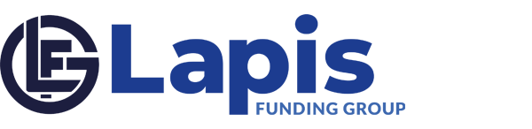 Lapis Funding Group